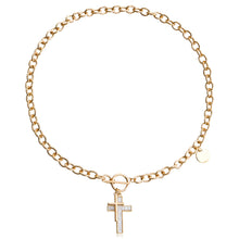 4083203e88d79d22c0b023a36914f238