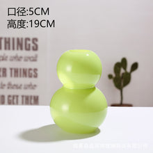 59535a2b8ce81b5f61cffd05c5d75ac5