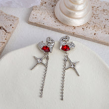 d1aed52efc136b49f20fafd752817bd5