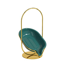 8e5e3ca6006cdc5994ccd7f3cef206a3