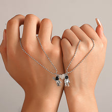 e12c9c88a1b9aa95fd423578a32e8da9