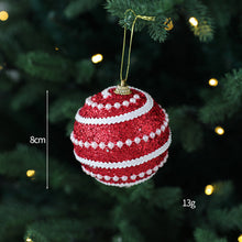 947558cb283104e3d79a36a75840633f