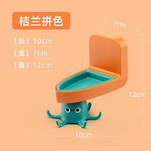 3987d2b1f2dc65dacc3a0baafd3c49c6