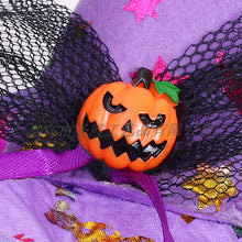 b908b99397acc74a97574eb7b256fde7