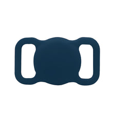 ec984d05d97980b93810b90b14be613f