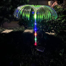 3b85922b27b0727cf1dfda39b10b759f