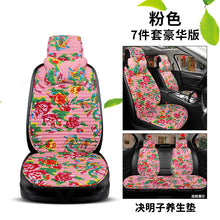 08d41a61f454c6e96914a435721787c4