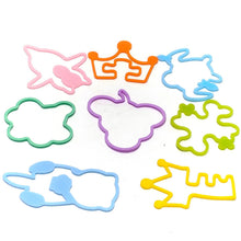 8545d5305aeeea9f2fa6159ad4d14107