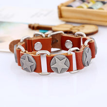 998fee8177029ab2a0db5b7ea3d1c1b7