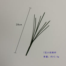 3df84a36c0a0f72e19c380096ef1ad18