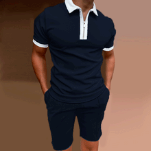53bd39d811eee974abe2c9b2b4ada6dc
