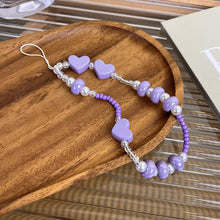 d467ca0c45f43e17ad15095210116edd