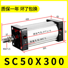bf6fc8b08dd09d5cad55ee8901cb7bee