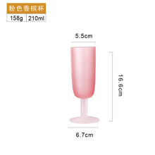 2d1fd020a598937d8d14aae3f986d997