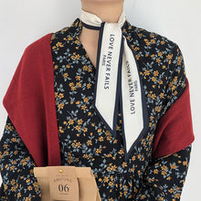 80102674f08ddc6ddea4745a88d185be