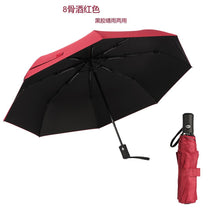 ad51062d20d2975f905a095d8d485753
