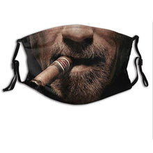 58863fa5972af68d2dc9feac498fe4a9