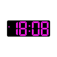 c88d50f93e7cea40cebf8bc30531e9e7