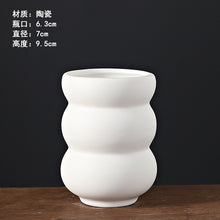 49dc0fffd63b2b7e385916dede9adf9d