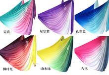 8b93249a526f824f0406cf71efecccc0