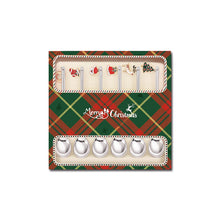 8bbf4b7cd7b1b3e3da7dd3a060109d8c