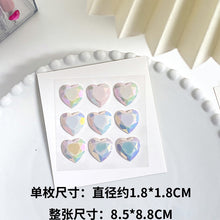 a8f667b8aeeb7e7979cfc4d184b822c2