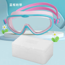 d57a51b3799895fc66dba5ddade70e26