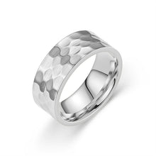 3d6c4e77e95b6173c3daf4ba39d973fa