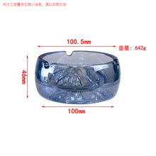 f7192cbe2cfe3354d8287a2c4f1095a8