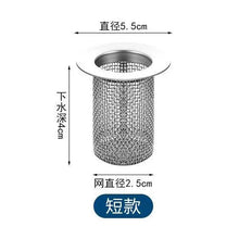 eb56aa8eefd557a40428ecde4c61e4b8