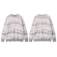 e5f871ad95fd5c7d32a3063df01ce88f