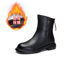 51873283f2be91add232ce8af355e137