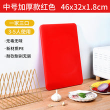 cb8f2819098e4c0852e252d933a8ed22