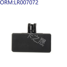 c3b3668eb57ac64fe6296d0de1e68059