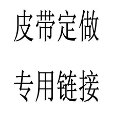 d225aa5001a5bb437641468b599dc7b4
