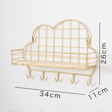 51417a95a67195f58983e216765edf06