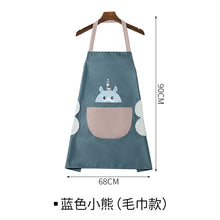 f6e68fee1bb83402d051996c10018af0