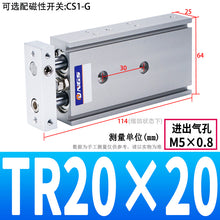 170c1ac259a43642fb0b95443379ec86