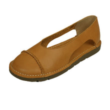 e3a635797ec067f7754f2671a60ee61e