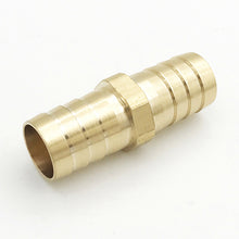 2ddecff5a4fd9d5ac90c8a153ca0686b