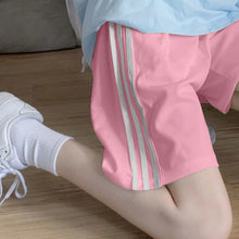 989ceabf892f4176d3f885cbf847b292