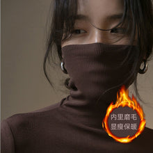 fed70d07da7ada92afdbcde7b98f4611
