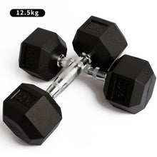 edae1f2b67e1a0a3f82ce35b897ee6cb