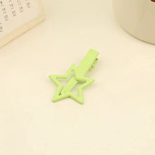 16923d35e4430b6bd89db7d72f1e1bc2
