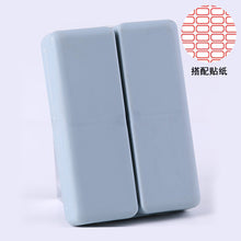 83a3183da1778eeca3ea30b6aeda4f3f