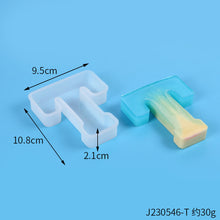 55ea4485a6393d109ab36aa60b1985fc