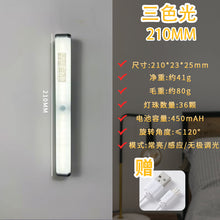 5c246a18ade9907a45ec60faf6fc8ede