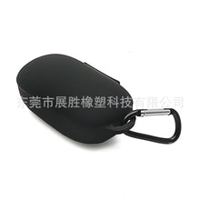 48c15efd00e4365dacab478494dd8c6e
