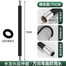 b22a3a6737242cf3ae4ae9bf4c16bfeb