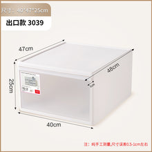 0a48c74b0fc8e545b6c40c63ecb49d49